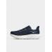 Hoka Arahi 7 Men